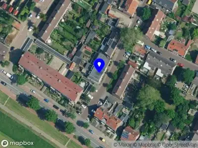Creops Ontwerpbureau Deventer