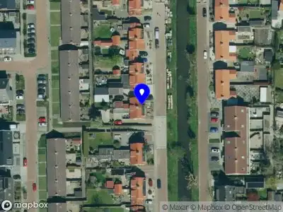 Nieuw bedrijf C.S.S. Courier Services