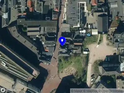 Camoës B.V. Arnhem