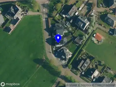 Nieuw bedrijf Nivoge Holding B.V.