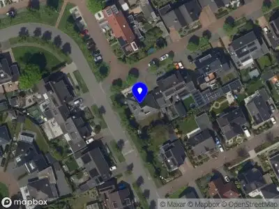 Nieuw bedrijf Rolleman Consultancy B.V.