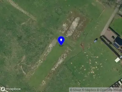 Cazar Investments B.V.