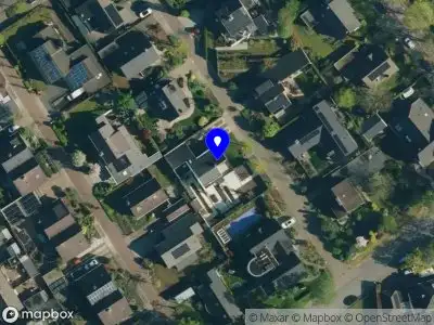 J.G. Gilbers Holding B.V.