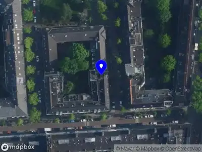 Landgoed 't Mulra B.V. Amsterdam