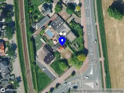 Nieuw bedrijf Viets Support