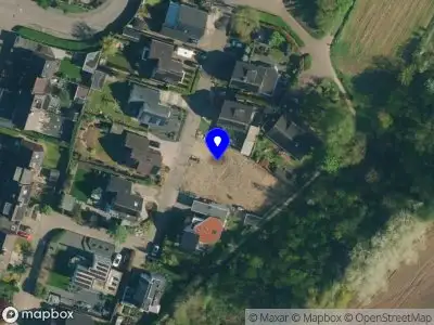 G.H. Teunissen Beheer B.V. Silvolde