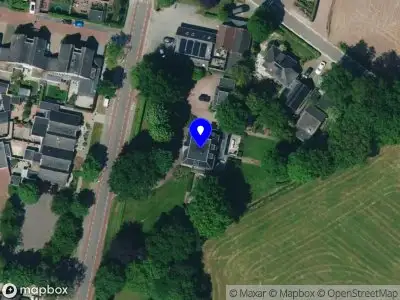 A.P.J. Uljee Holding B.V.