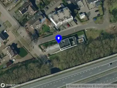 Montagne Doesburg Beheer B.V. Doetinchem