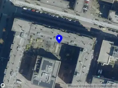 Humont Doesburg B.V.