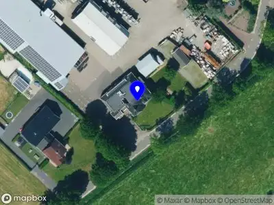 Driekamp B.V. Harskamp