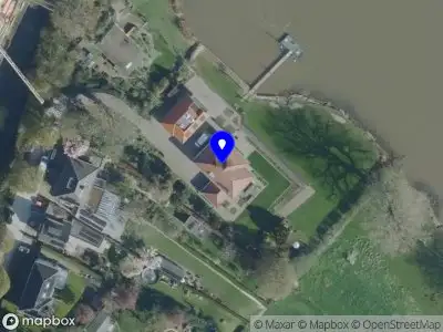 Nieuw bedrijf J.P. de Koning Beheer & Management B.V.