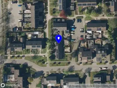 D. Timmers Holding B.V.