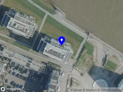 Van Oord Doorwerth Holding B.V.