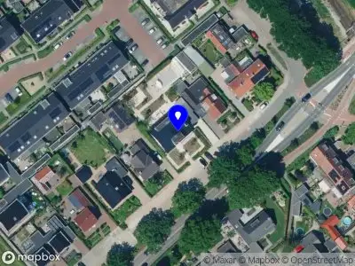 Wide-Angle Management B.V.