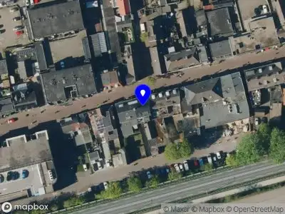 Wereldwinkel Renkum Renkum