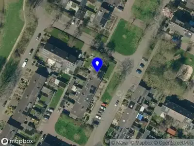 De Groot Onderwijs Advies en Training