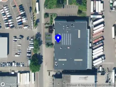 Nieuw bedrijf Leasit (Utrecht) B.V.