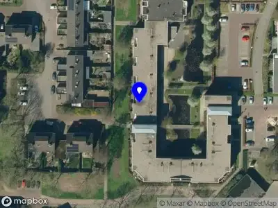 Nieuw bedrijf Wereldwinkel Zevenaar