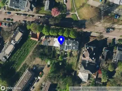 Borst Bennekom Holding B.V. Wageningen