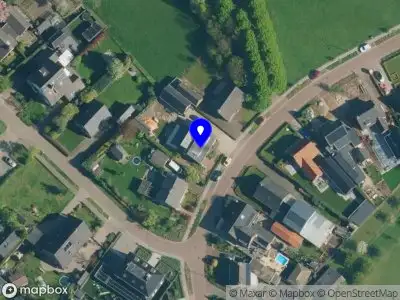 KRAS restauratie decoratie airbrush