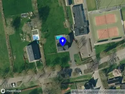 RW * Duiven Groep B.V. Loo Gld