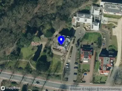 Lubbinge Management Services B.V. Oosterbeek