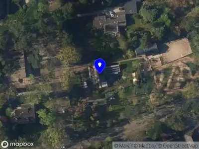 Nieuw bedrijf P.A. Hendriksen Holding B.V.