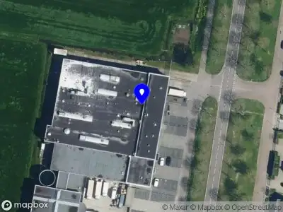 Lamme Groep B.V. Nederhorst den Berg