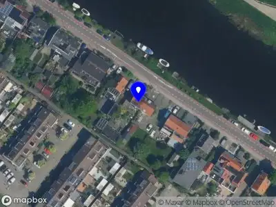 Nieuw bedrijf De Krosse Management B.V.