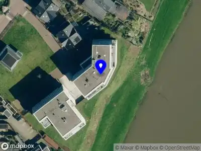 F.J. Bakker Beheer Oosterbeek B.V. Dieren