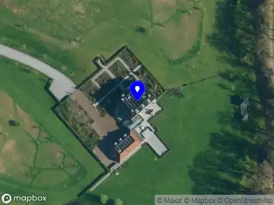 Nieuw bedrijf Pensioenmij. de Horst B.V.