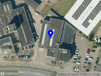 De Ruiter Zevenaar Beheer B.V.