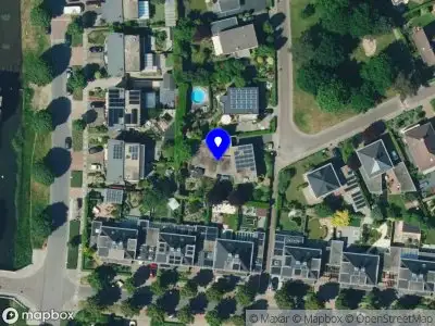 Hepi Apeldoorn B.V. Apeldoorn