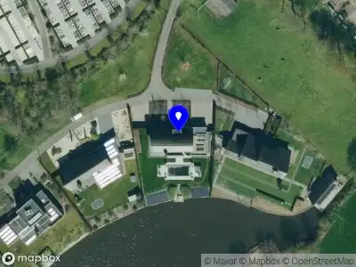 R. Mandersloot Beheer B.V.