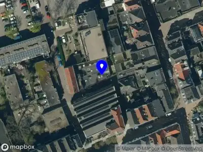 Van Bruxvoort Management B.V. Arnhem