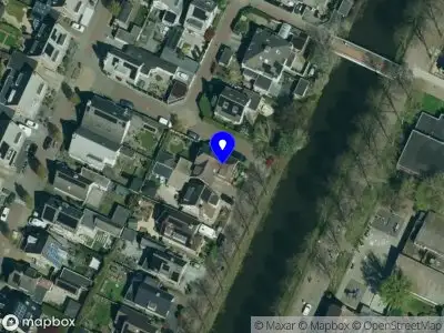 Houdijk Beheer B.V. Veenendaal