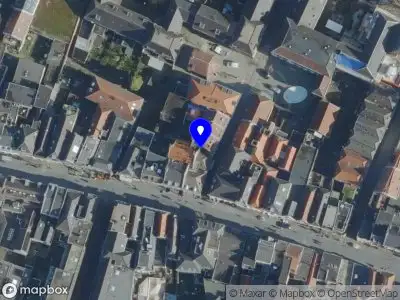 Reewoud Communications B.V. Nijmegen