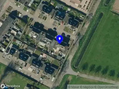 Vogelhuizen Holding B.V. Duiven