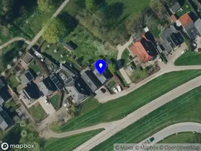 Adrimon B.V. Dodewaard