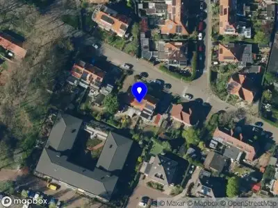 R. den Boer Beheer Arnhem B.V.