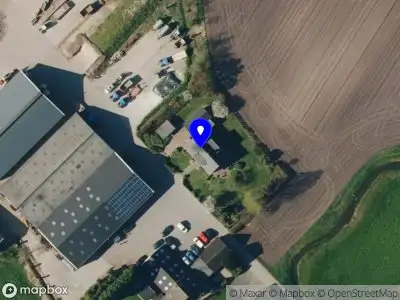 J.E.E. Gerritsen Beheer B.V. HEELSUM