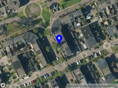 Nieuw bedrijf Schoonheidssalon Les Visages