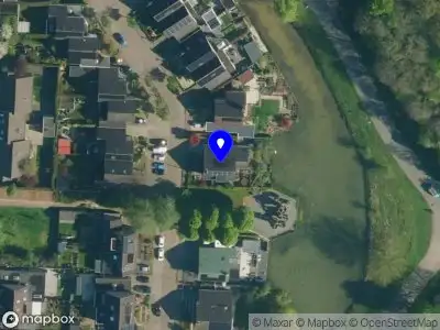 Rijnkade Arnhem B.V. Aalten