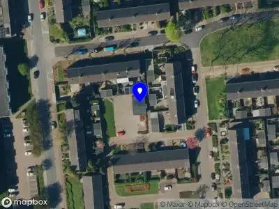 Huurdersvereniging Over-Betuwe