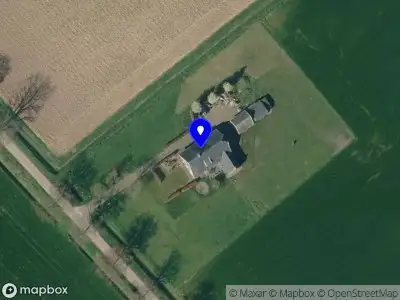 Ver. Comite Dorpsbel. Etten ETTEN