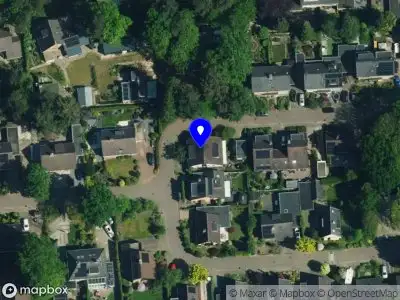 Somsen Stichting Vaassen