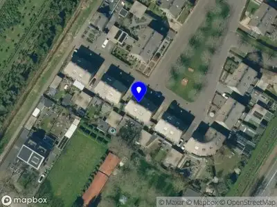 Stichting Vice Versa Gelderland Arnhem