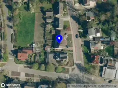 Stichting Mien Reurle Darp Ruurlo