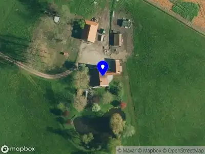 Co?p. Ver. Part Agr Natb Winterswijk eo U.A. WINTERSWIJK WOOLD