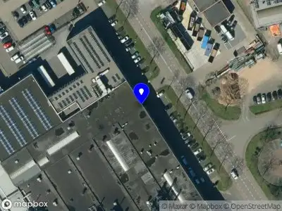 Personeelsvereniging Intersnack Doetinchem Doetinchem